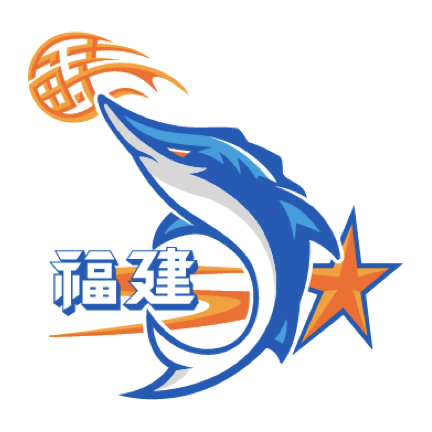 里昂