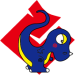 多伦多FC