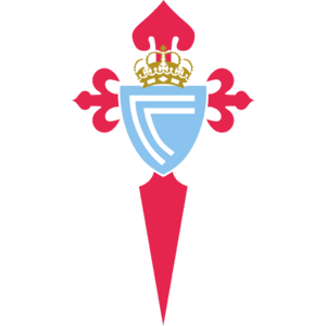 欧塞尔