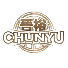 毕尔巴鄂竞技