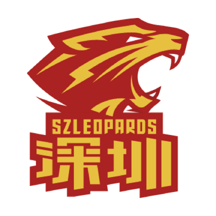 云达不来梅