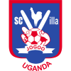江原FC