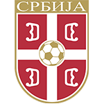 大邱FC