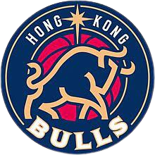 多伦多FC
