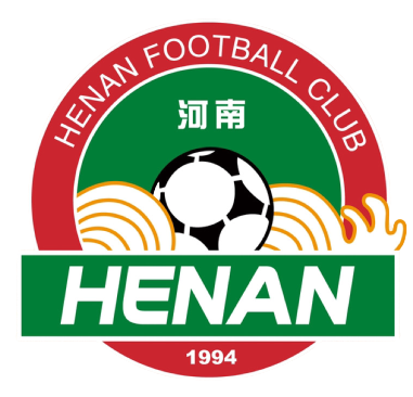 皇家社会