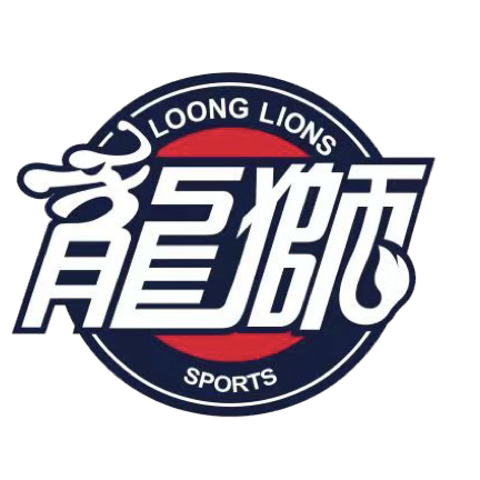 温哥华白帽