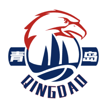 巴塞尔